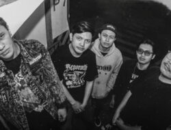 Eternal Desolator Lepas Music Video “Solastalgia”