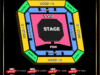 Update Tiket Presale UOB Habis! Heart & Soul Live in Jakarta 2025 Menampilkan Super Group: All-4-One , Brian McKnight, dan Raisa, Tiket Untuk Umum General Public