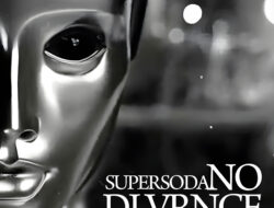 Antisipasi Ancaman Krisis, Supersoda Rilis Video Musik “This Time (No Deliverance)”
