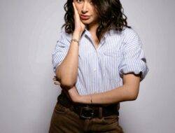 “We Still Need Love Even We Are Avoidant” – Debut Single ASSIA KEVA 