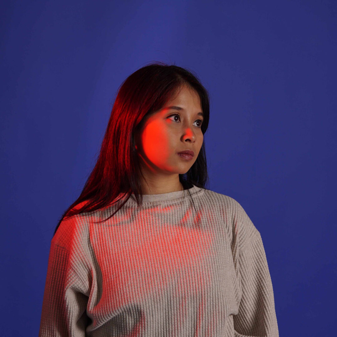 Nadine Makalew Rilis Single Terbaru “Trust In You”, Ungkapan Perasaan Saat Kepercayaan Dikhianati