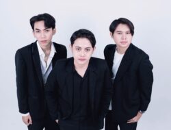 Setelah Perjalanan Panjang, Southeast Rilis Album Debut ‘Deluge’, Album yang Mewakili Banjir nya Perasaan Jatuh Cinta