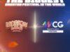 Festival Motion IME x WCG Akan Digelar di Jakarta Bulan Desember 2025