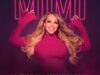 Mariah Carey konser di SICC, Bogor, Indonesia, 4 Oktober 2025