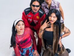Rombongan Bodonk Koplo feat. Ncum Kuasai Spotify Viral Songs Indonesia: “Calon Mantu Idaman” Jebol No.1!