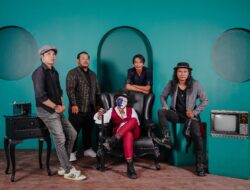 Fuzzteria hadirkan Single Terbaru “Pahlawan Kalah” – Kisah Para Pejuang