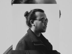 Whisnu Santika Tegaskan Identitas Musik Elektronik Indonesia Lewat Indonesian Bounce dan Kolaborasi Lintas Genre