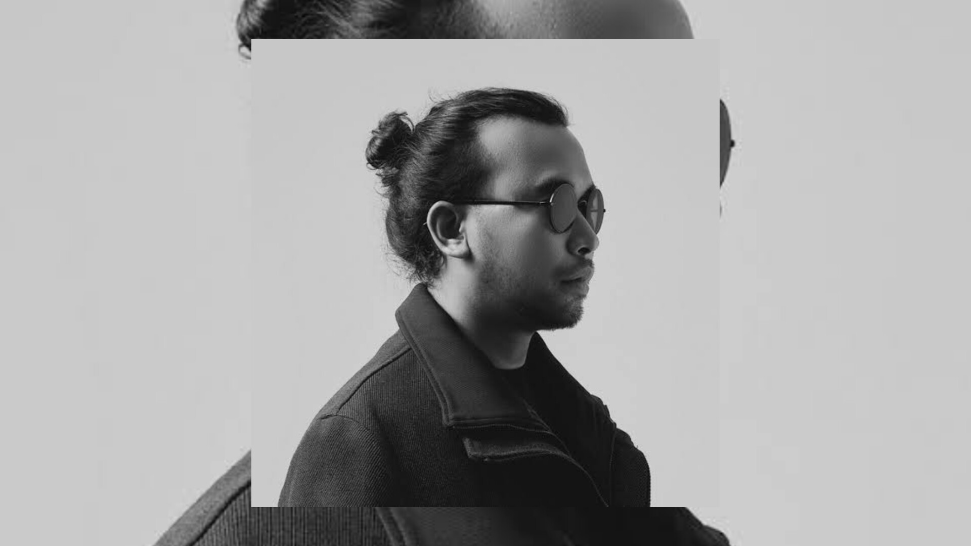 Whisnu Santika Tegaskan Identitas Musik Elektronik Indonesia Lewat Indonesian Bounce dan Kolaborasi Lintas Genre