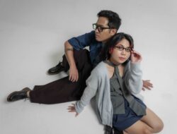 Suara Kayu Kembali dengan Lagu Terbarunya ‘Analisaku’ gandeng Rendy Pandugo