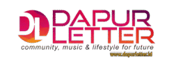 Dapurletter webzine