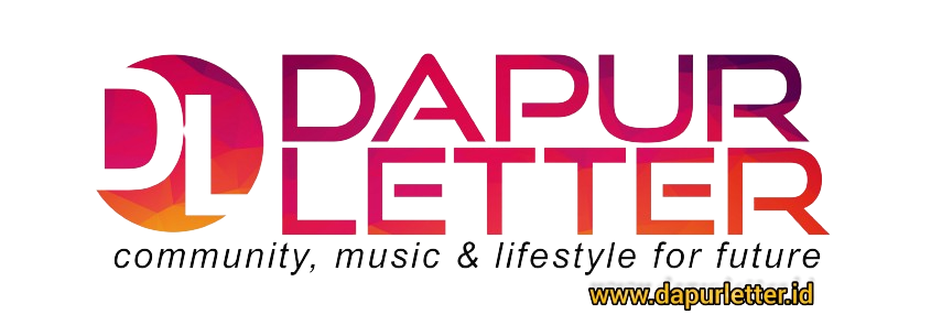 Dapurletter webzine