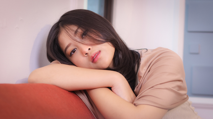 Neola J, Penyanyi Remaja Berbakat Memulai Karirnya lewat Single “Cukup Hadirmu”