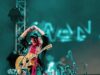 Malam Minggu Konser Iwan Fals “Gaung Merah seGALAnya” Pecahkan Pancoran