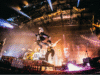 Sound Rhythm dan Mataloka mempersembahkan “TUR DUNIA HYDE [INSIDE] LIVE 2025”