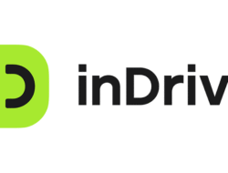 Model ‘Harga Adil’ dari inDrive Tawarkan Angin Segar di Dunia Transportasi Online Indonesia