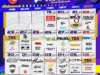Deretan Musisi Pengisi Jakarta Fair 2025
