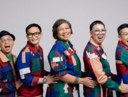 Project Pop Rayakan 29 Tahun Berkarya Lewat Music Video “Putusin Aku Dong” Lucu, Jujur, dan Penuh Keberanian