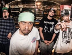 Hard to Kill Lepas Single Terbaru “Mark of the Beast”: Suara Kemarahan di Tengah Ancaman Global