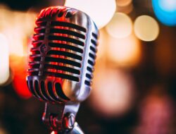 DJKI: Blokir Lagu Nasional Bukan Solusi, Pengusaha Bisa Putar Musik Bebas Lisensi