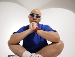 TWCLWS akan Tangkap Single terbaru Berjudul “Yeaiy!”