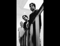 Juliet Project Tarik Tema Filosofi Sosial dalam Single Baru, “Baik atau Jahat”