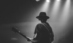 Musik Indonesia Akan Ke Mana? Menakar Masa Depan Industri Musik di Era Digital