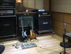 Ekosistem Industri musik Indonesia pada Kuartal III 2025