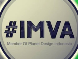 Indonesia Music Video Awards 2025: Panggung Baru bagi Kreativitas Video Musik Nasional