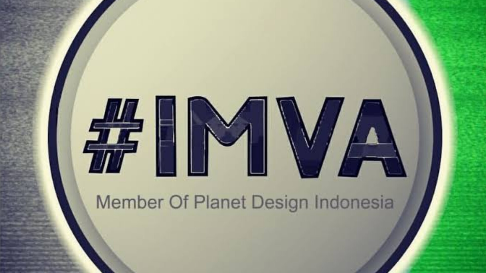 Indonesia Music Video Awards 2025: Panggung Baru bagi Kreativitas Video Musik Nasional