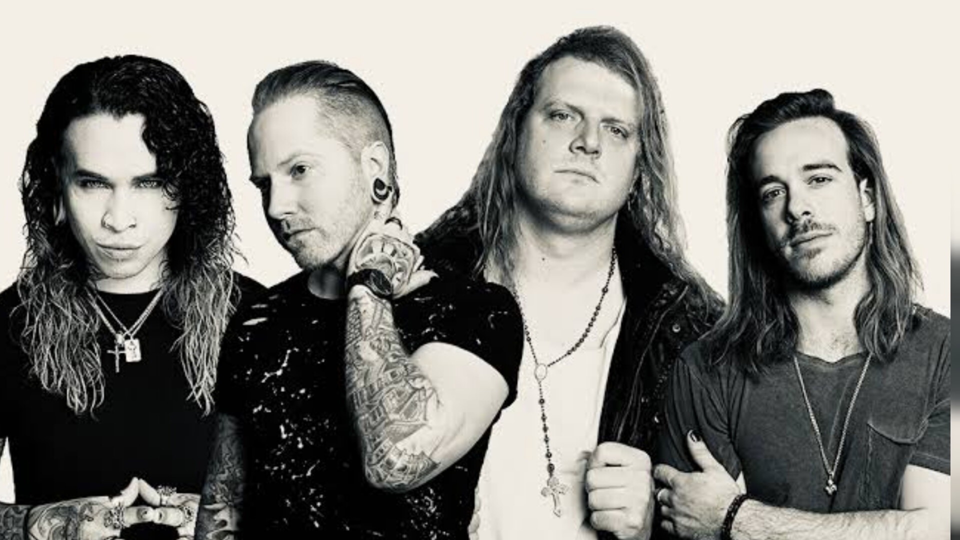 A Skylit Drive Siap Guncang Hammersonic 2026 di Jakarta