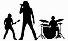 Langkah Musisi Menuju Kesuksesan di Industri Musik Indonesia Lewat Karya