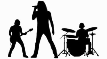 Langkah Musisi Menuju Kesuksesan di Industri Musik Indonesia Lewat Karya
