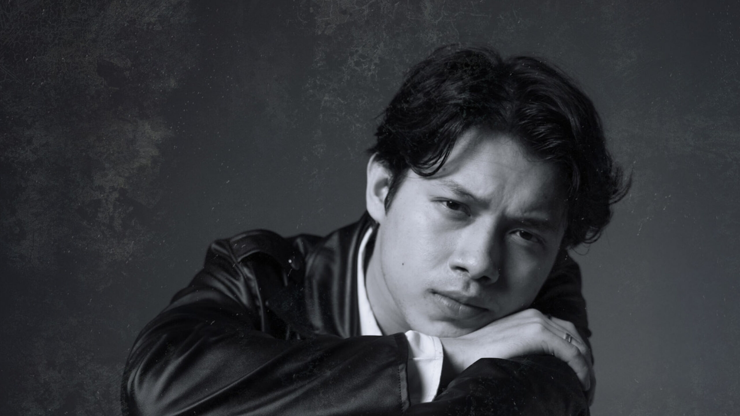 “Kamu Nggak Sendiri” dari Rony Parulian Viral, Jadi Lagu Penguat Mental Anak Muda