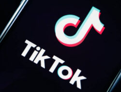 TikTok Perkenalkan Fitur Keamanan Baru untuk Remaja dan Kreator: Fokus pada Kesejahteraan Digital dan Keterlibatan Keluarga