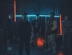 Achieve Resmikan Music Video “Partners” dengan Ekspektasi yang Membusuk dan Keindahan Terabaikan