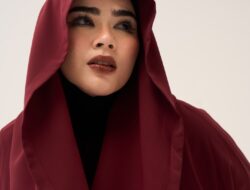 SIVIA Kembali dengan ‘Kenali, Pahami, Empati’: Sebuah Album Penuh Refleksi, Harmoni, dan Keberanian Emosi