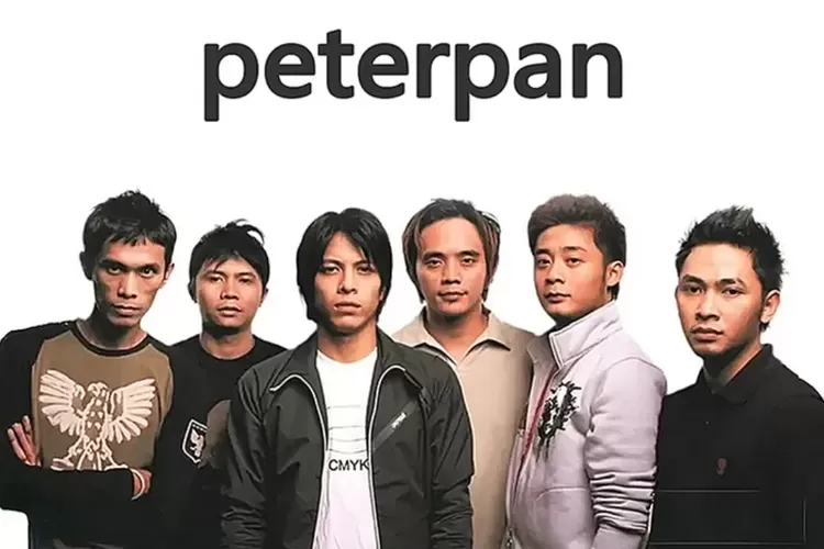 Konser Reuni Peterpan “The Journey Continues” , Akankah Peterpan Siapkan Kejutankah?