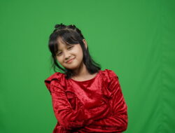 BASEJAM Rilis Lagu “MABAR” di Hari Anak Nasional, Kolaborasi dengan Penyanyi Cilik Theana