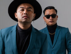 Hiladies Ceritakan Luka Cinta Beda Keyakinan Lewat Single Terbaru “Adilkah”
