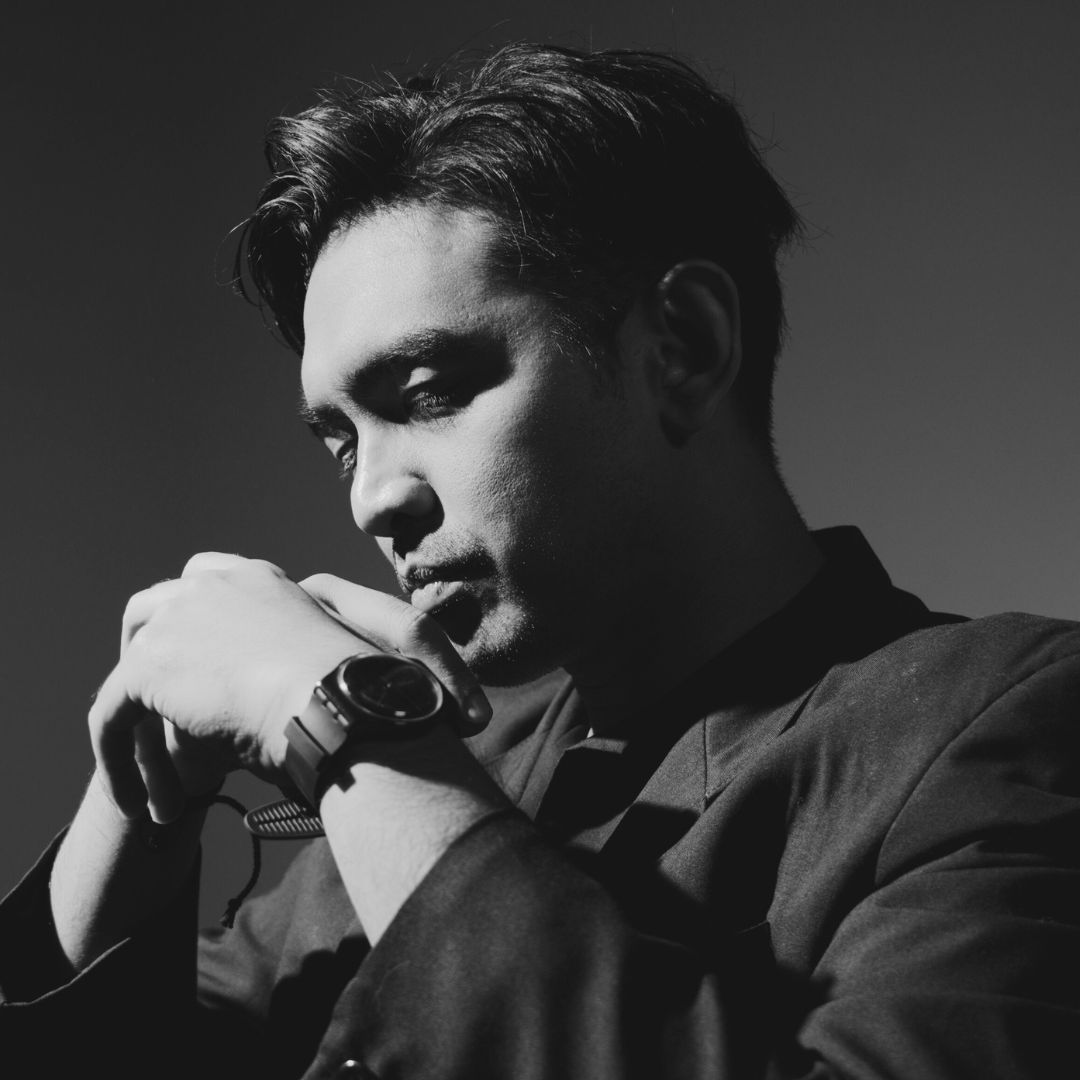 Weda Manusia Aksara Rilis Lagu Baru “Simfoni”, Rock Alternatif Tajam dan Personal