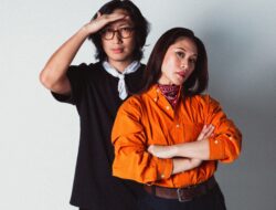Duara – In The Moment dan Seni Hadir di Tengah Ingatan