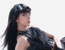 “Heaven” Single Terbaru INDAHKUS, Lagu tentang Cinta, Identitas, dan Ruang Aman
