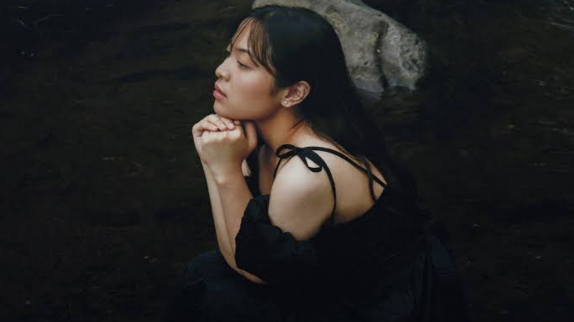 Akhir Pekan Pecah! Bernadya Manggung Gratis di Tangcity Mall, Cek Jadwal Lengkap Konser Jabodetabek