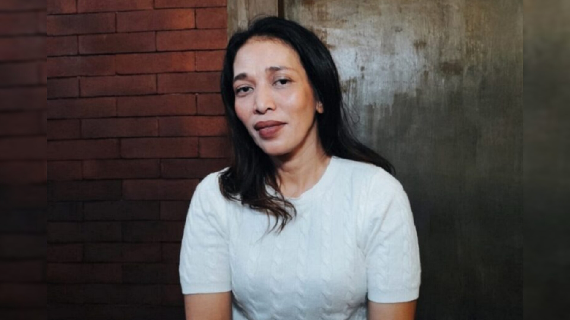 Jeveron Veronique Noya Rilis Single Rohani Perdana “Kasih Setiamu” Bersama Cadaazz Pustaka Musik