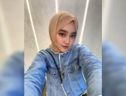 Assalova Rilis Single Jazz Terbaru “Foreshow (Melodius No.16)” Tentang Cinta Sederhana