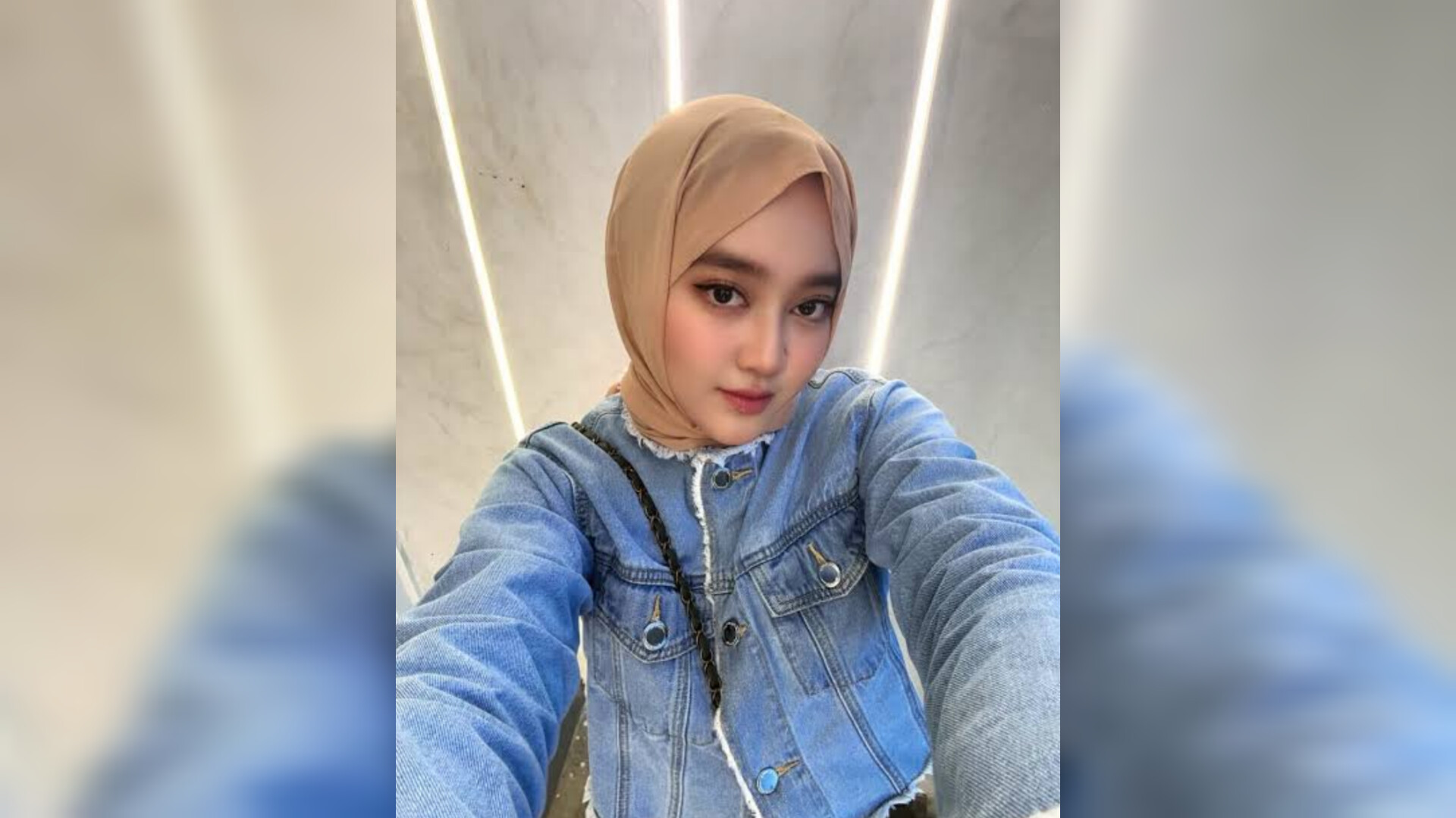 Assalova Rilis Single Jazz Terbaru “Foreshow (Melodius No.16)” Tentang Cinta Sederhana