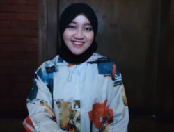Assalova Schissandra: Dari Skripsi Yovie Widianto Hingga Siapkan Single ke-22