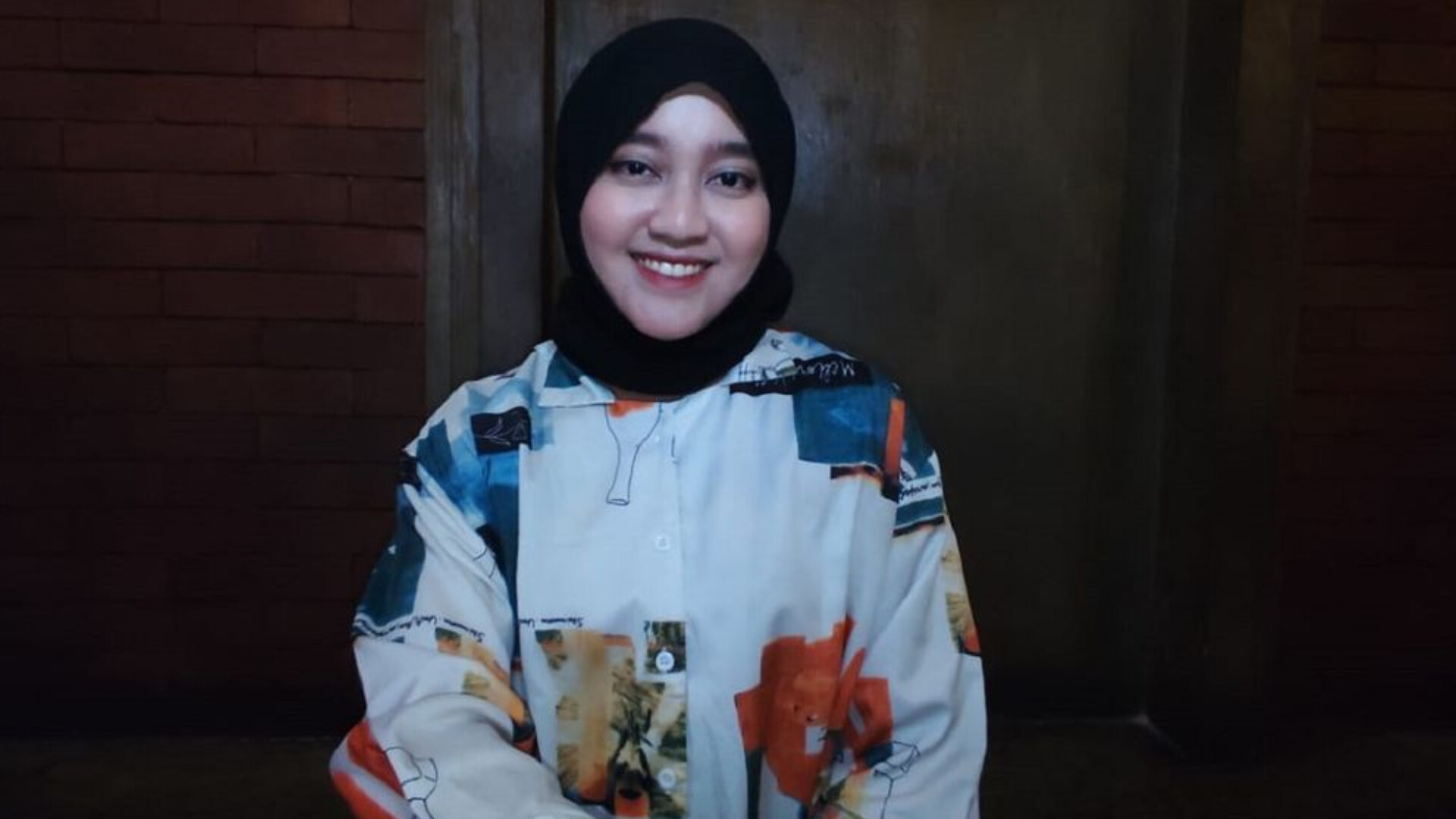 Assalova Schissandra: Dari Skripsi Yovie Widianto Hingga Siapkan Single ke-22