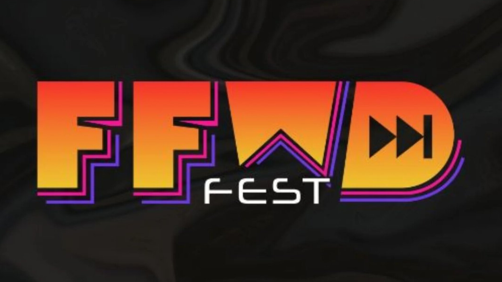 FFWD Fest 2025: Reggaeneration Satukan Musik Reggae dan Tradisi Indonesia