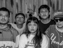 No Remain Tancap Gas Bareng Vokalis Baru di Single “Cognitive Dissonance Prevails”